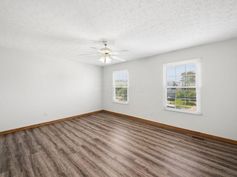 8681 Kirkland Drive, Lewis Center, OH 43035 Photo 25