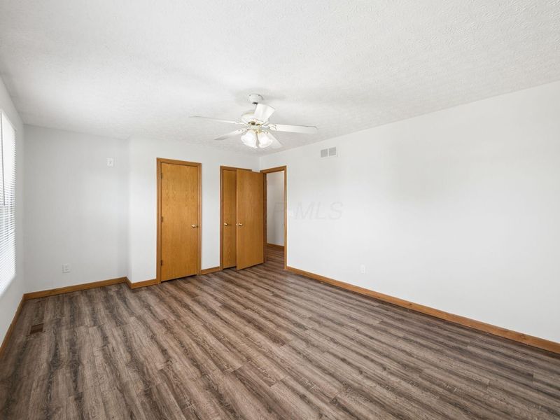 8681 Kirkland Drive, Lewis Center, OH 43035 Photo 26