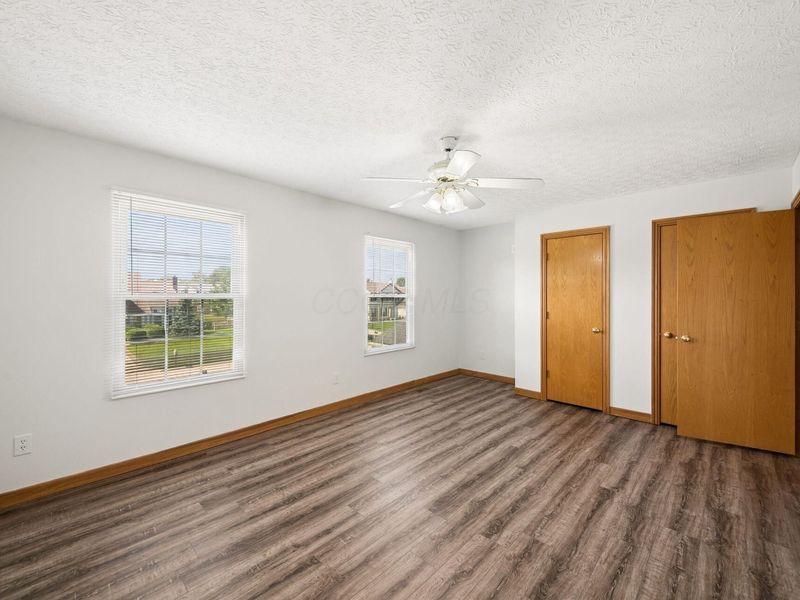 8681 Kirkland Drive, Lewis Center, OH 43035 Photo 27