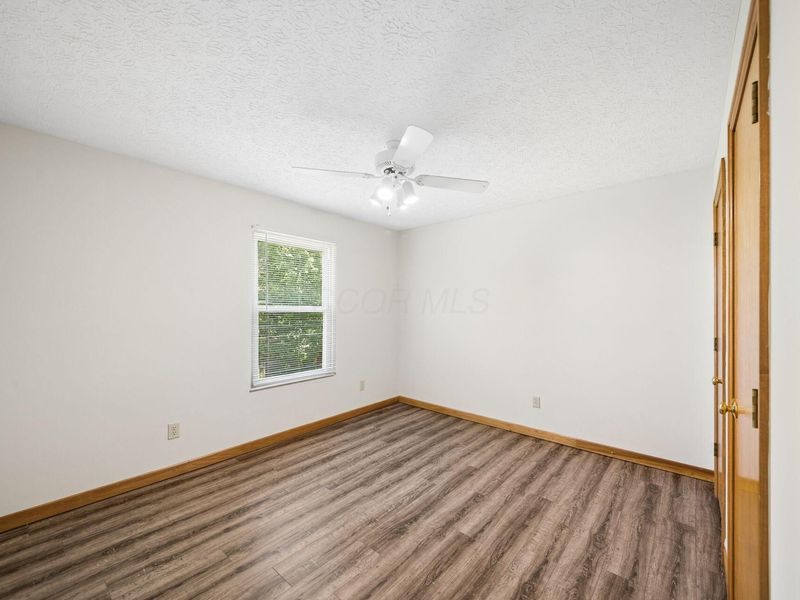 8681 Kirkland Drive, Lewis Center, OH 43035 Photo 28