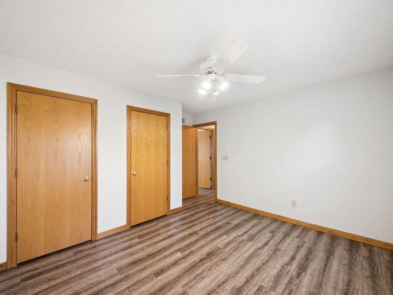 8681 Kirkland Drive, Lewis Center, OH 43035 Photo 29