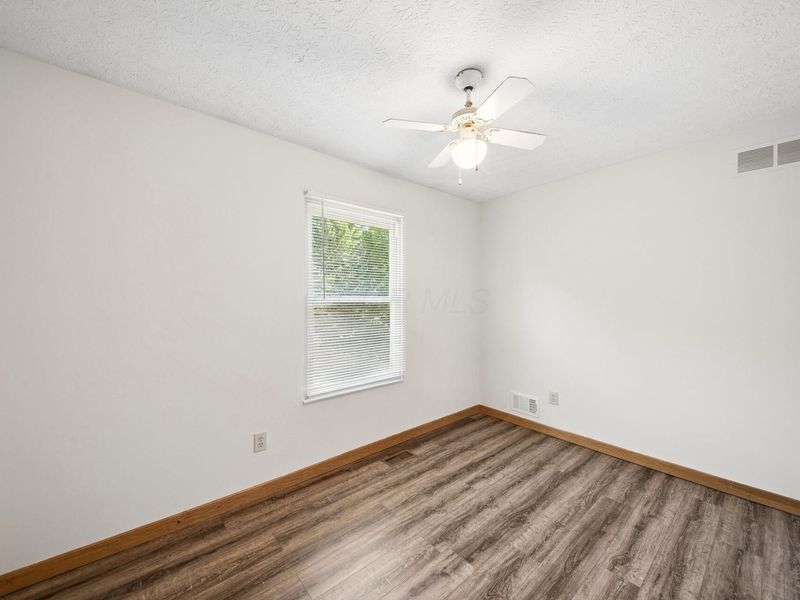 8681 Kirkland Drive, Lewis Center, OH 43035 Photo 30