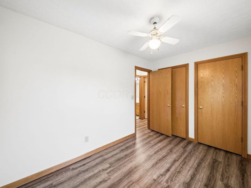 8681 Kirkland Drive, Lewis Center, OH 43035 Photo 31