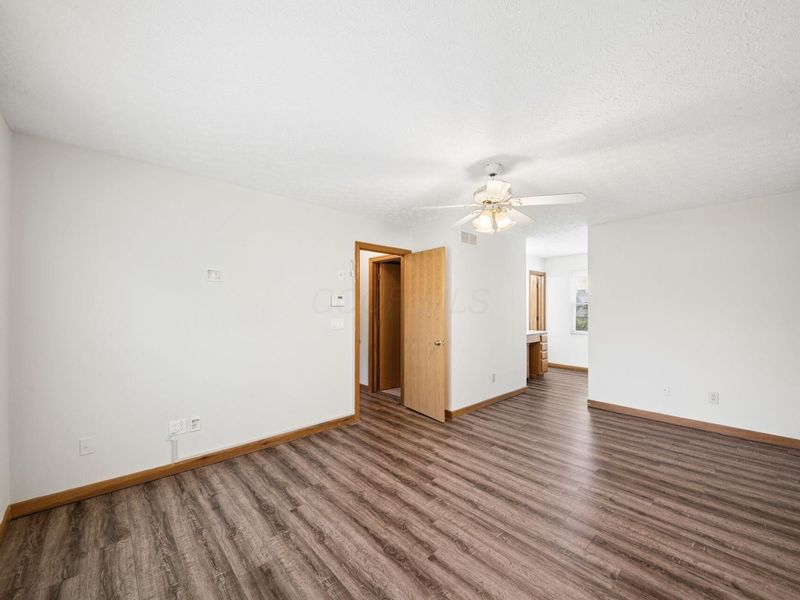 8681 Kirkland Drive, Lewis Center, OH 43035 Photo 34