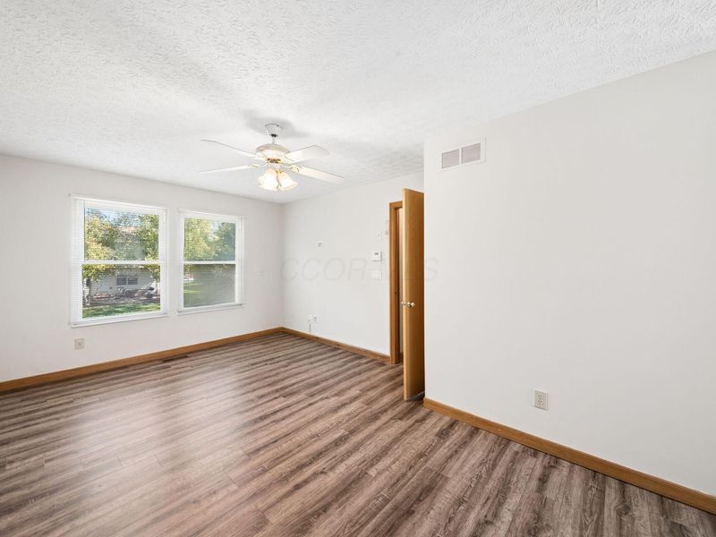 8681 Kirkland Drive, Lewis Center, OH 43035 Photo 35