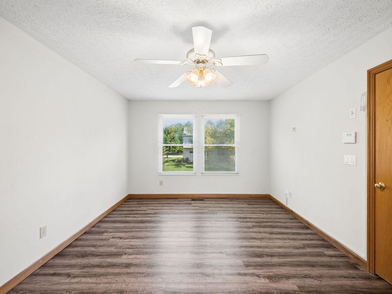 8681 Kirkland Drive, Lewis Center, OH 43035 Photo 36