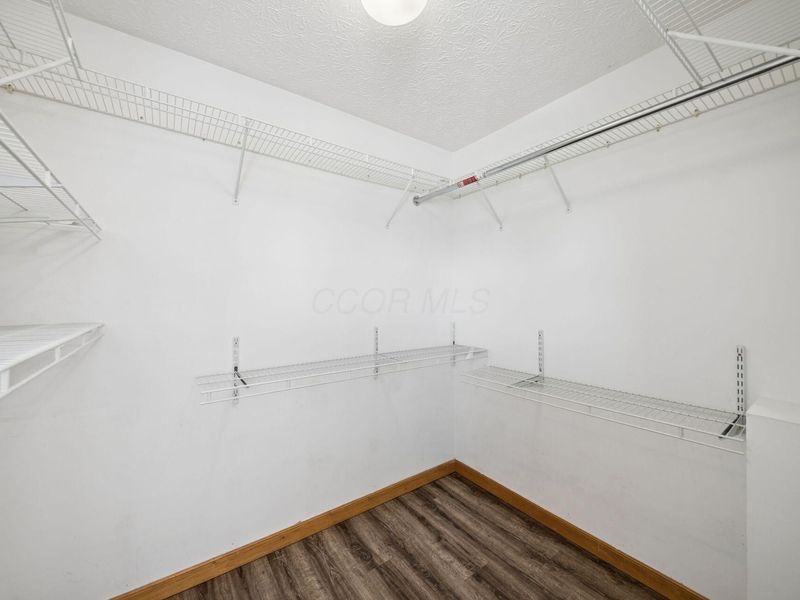 8681 Kirkland Drive, Lewis Center, OH 43035 Photo 38