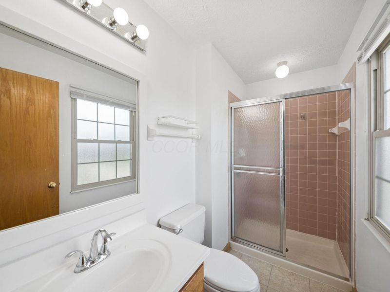 8681 Kirkland Drive, Lewis Center, OH 43035 Photo 40