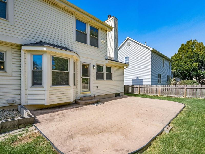 8681 Kirkland Drive, Lewis Center, OH 43035 Photo 43