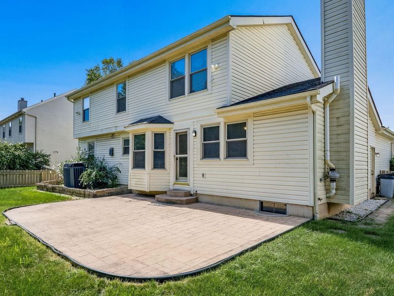 8681 Kirkland Drive, Lewis Center, OH 43035 Photo 44