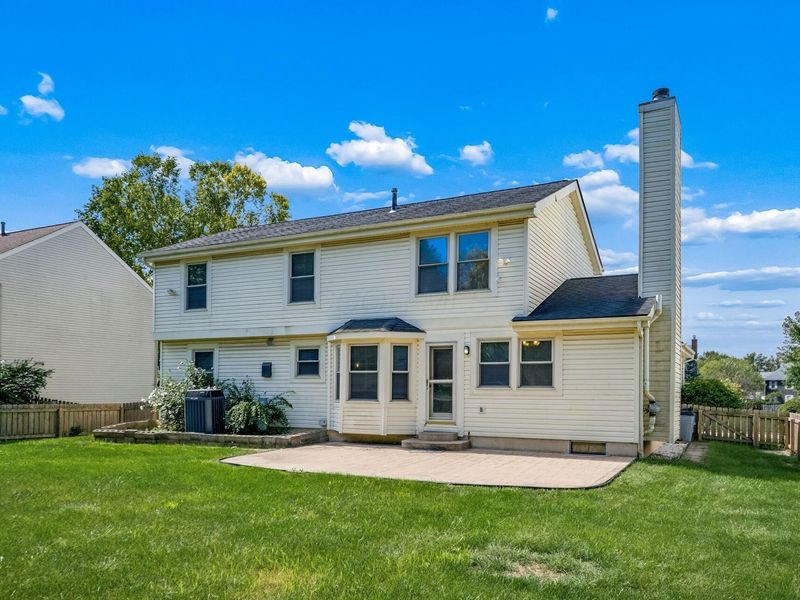 8681 Kirkland Drive, Lewis Center, OH 43035 Photo 45