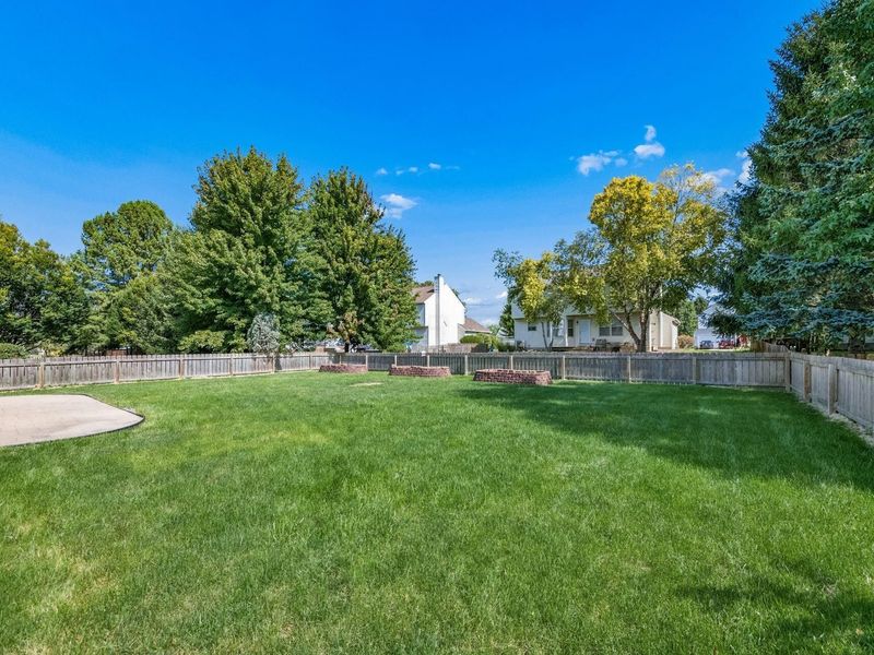 8681 Kirkland Drive, Lewis Center, OH 43035 Photo 46