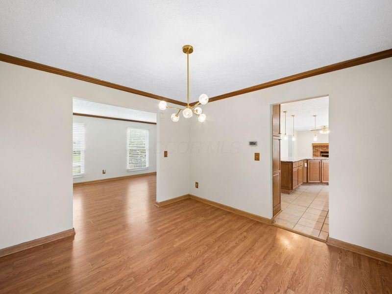8681 Kirkland Drive, Lewis Center, OH 43035 Photo 8