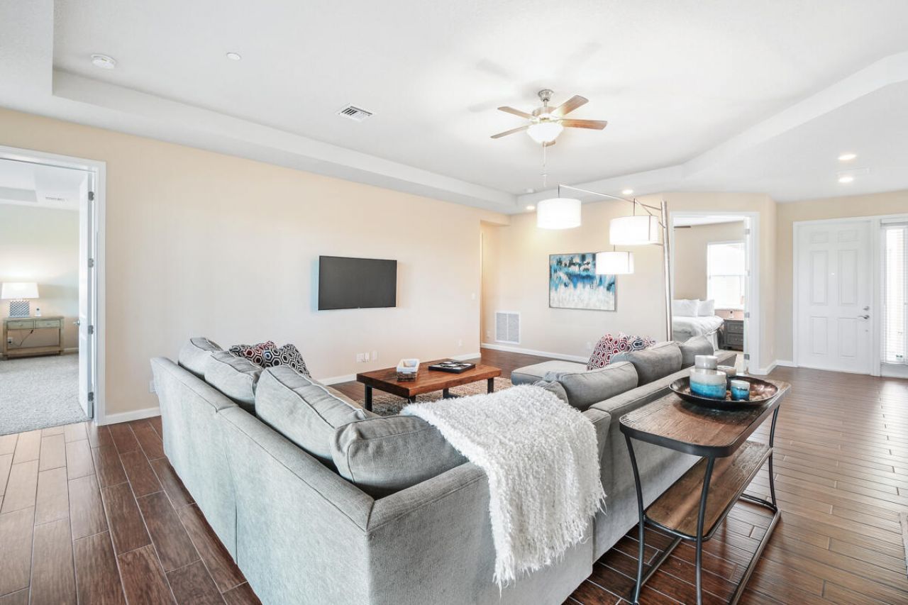 159 Tresana Boulevard, Unit 113, Jupiter, FL 33478 Photo