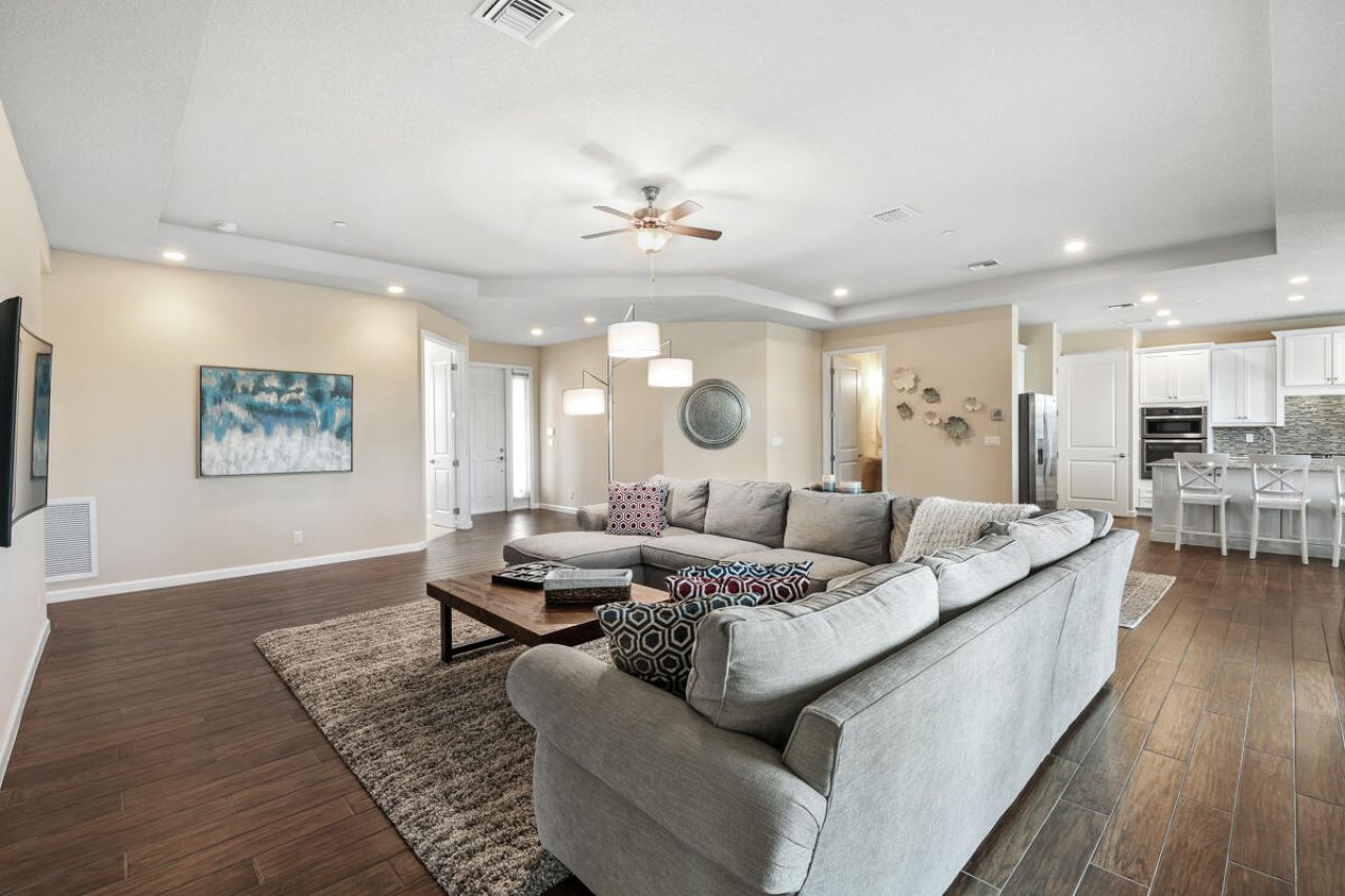 159 Tresana Boulevard, Unit 113, Jupiter, FL 33478 Photo