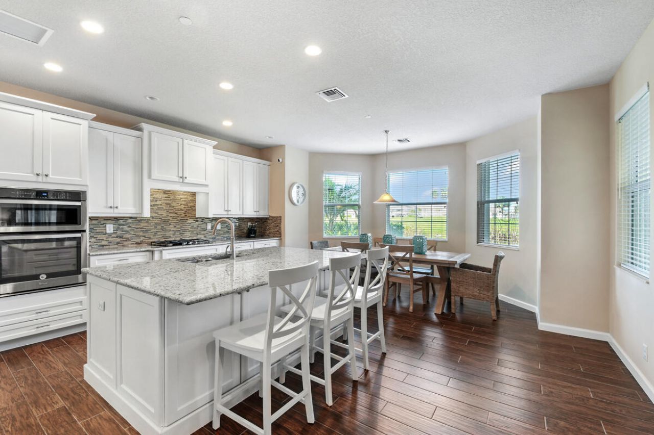 159 Tresana Boulevard, Unit 113, Jupiter, FL 33478 Photo