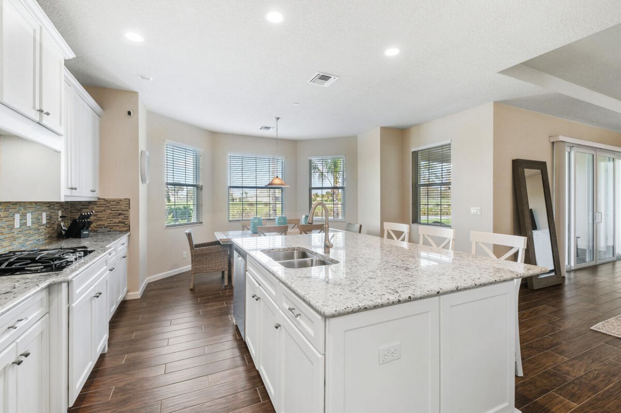 159 Tresana Boulevard, Unit 113, Jupiter, FL 33478 Photo
