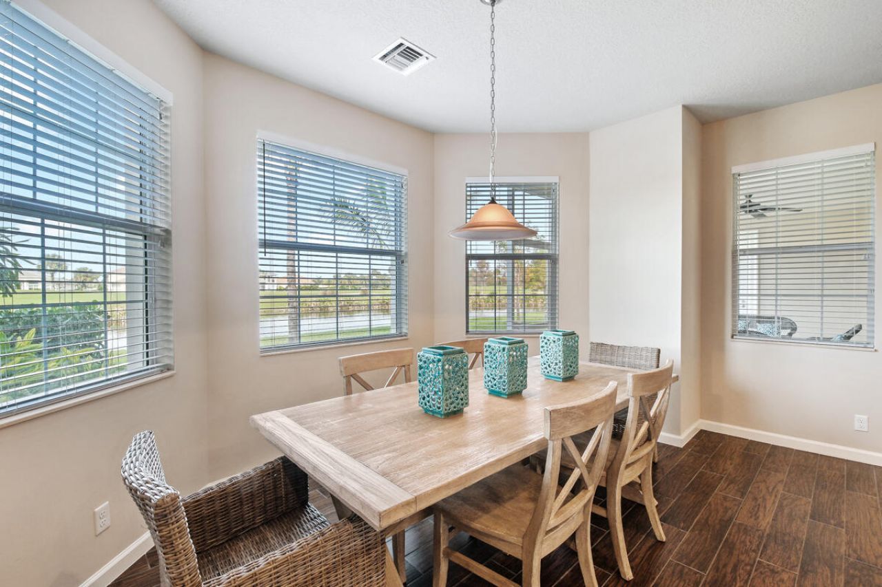 159 Tresana Boulevard, Unit 113, Jupiter, FL 33478 Photo