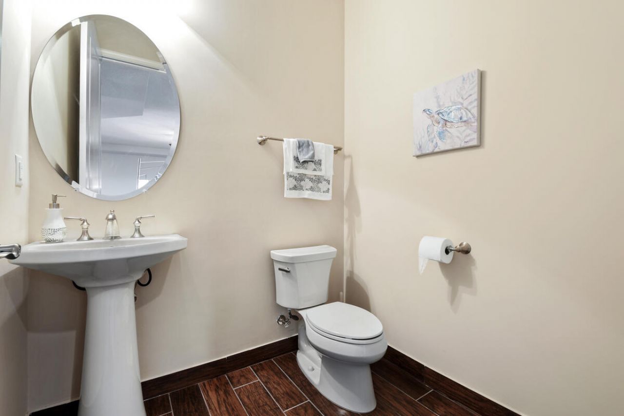 159 Tresana Boulevard, Unit 113, Jupiter, FL 33478 Photo