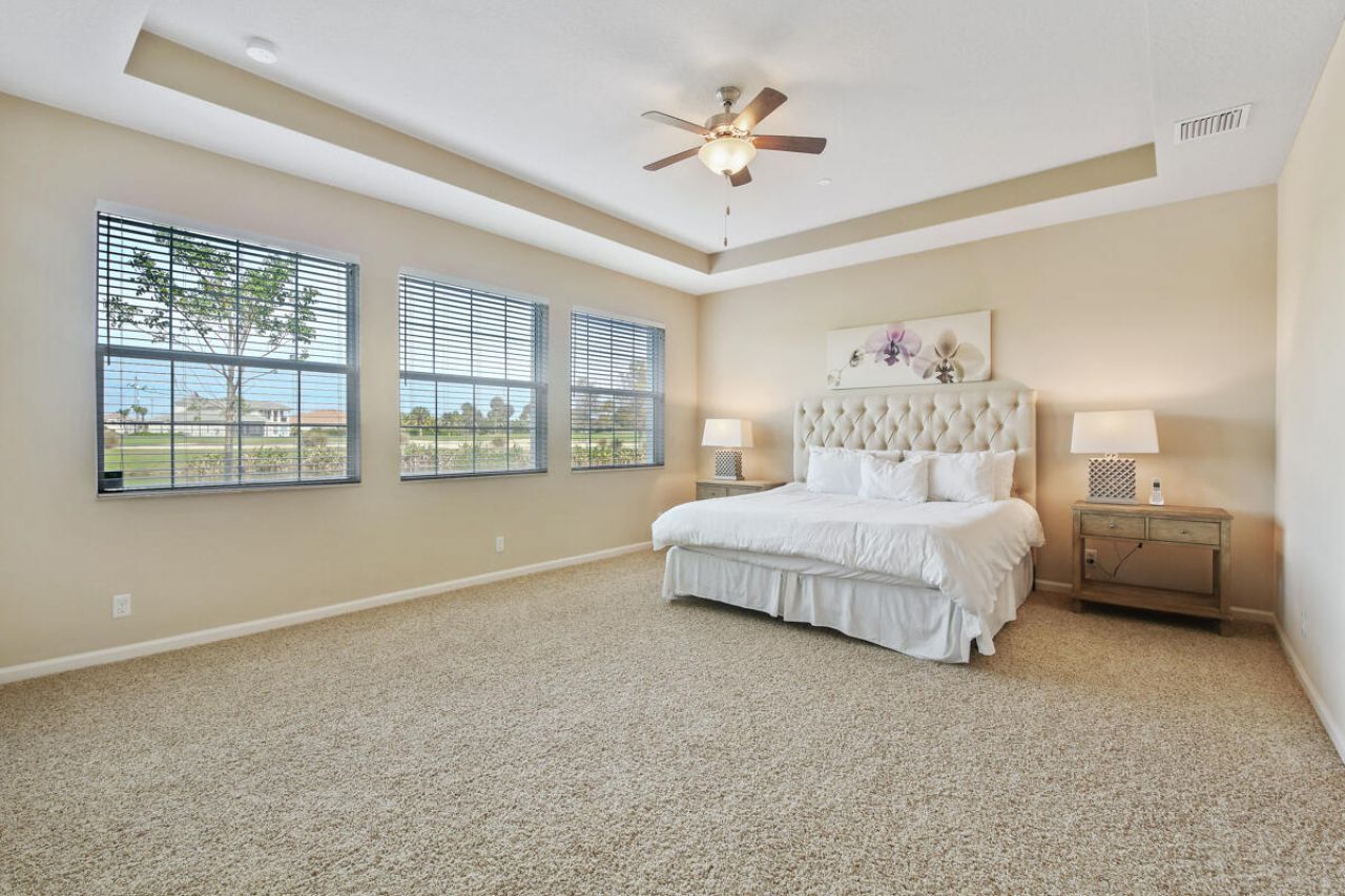 159 Tresana Boulevard, Unit 113, Jupiter, FL 33478 Photo