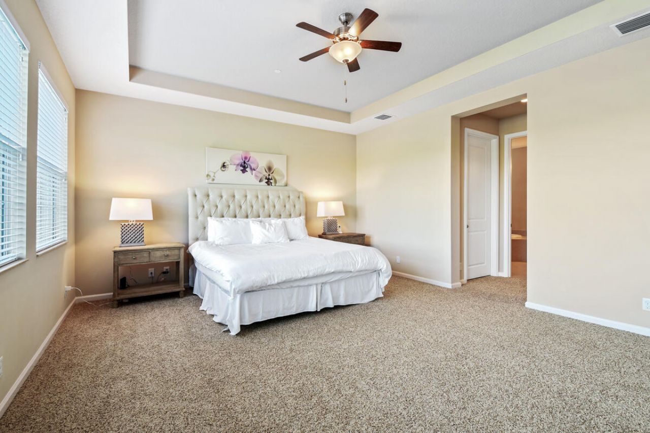 159 Tresana Boulevard, Unit 113, Jupiter, FL 33478 Photo