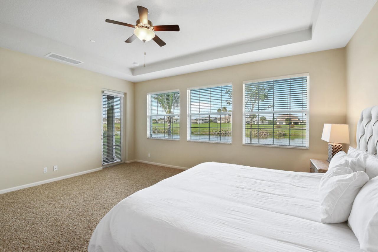 159 Tresana Boulevard, Unit 113, Jupiter, FL 33478 Photo