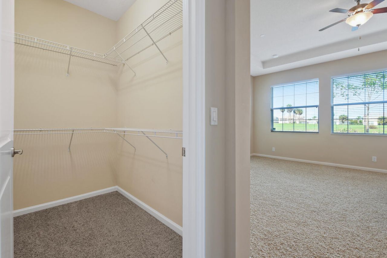 159 Tresana Boulevard, Unit 113, Jupiter, FL 33478 Photo