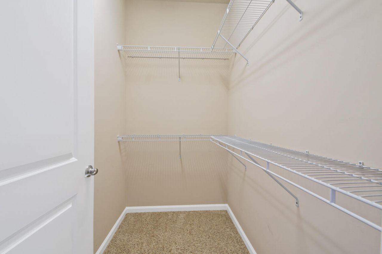 159 Tresana Boulevard, Unit 113, Jupiter, FL 33478 Photo