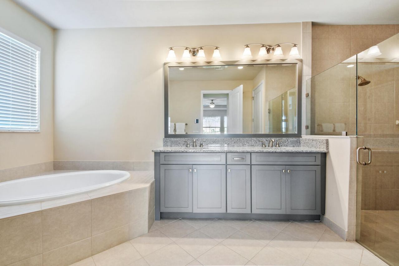 159 Tresana Boulevard, Unit 113, Jupiter, FL 33478 Photo