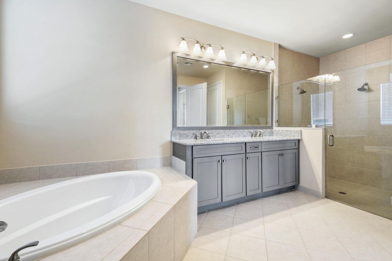 159 Tresana Boulevard, Unit 113, Jupiter, FL 33478 Photo