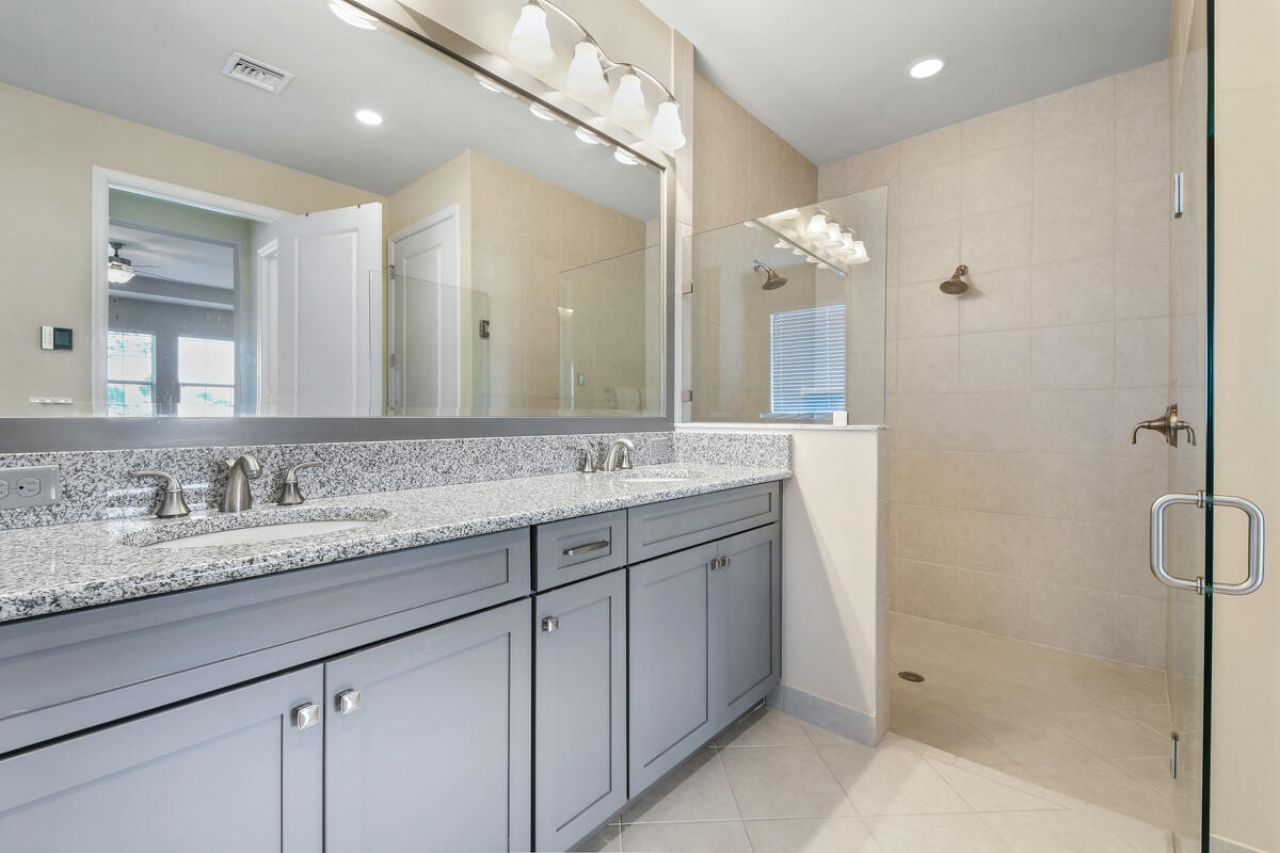 159 Tresana Boulevard, Unit 113, Jupiter, FL 33478 Photo