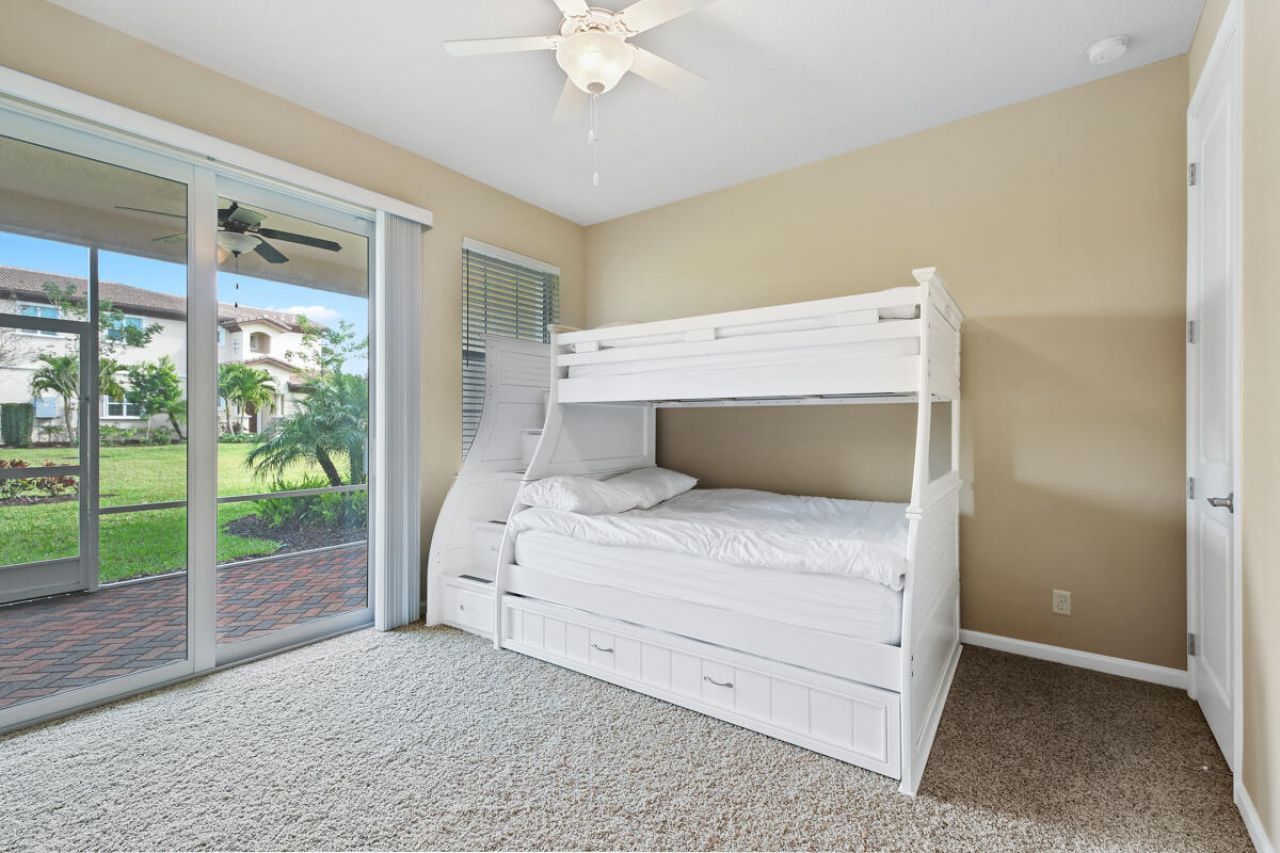 159 Tresana Boulevard, Unit 113, Jupiter, FL 33478 Photo