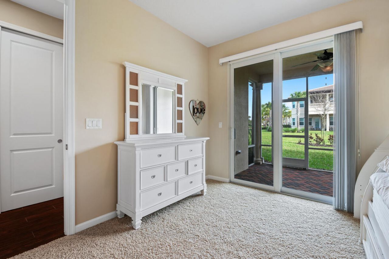 159 Tresana Boulevard, Unit 113, Jupiter, FL 33478 Photo