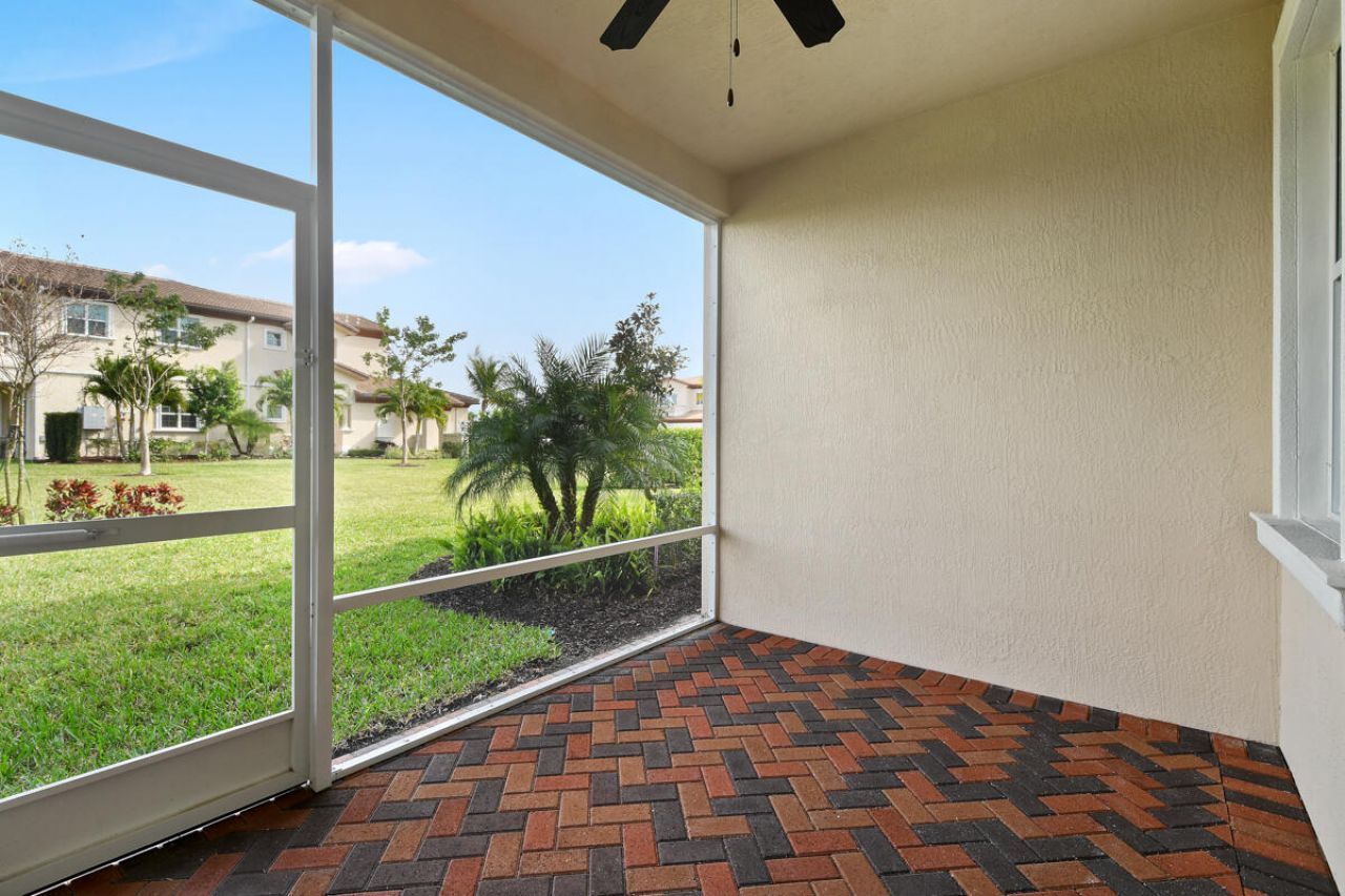 159 Tresana Boulevard, Unit 113, Jupiter, FL 33478 Photo