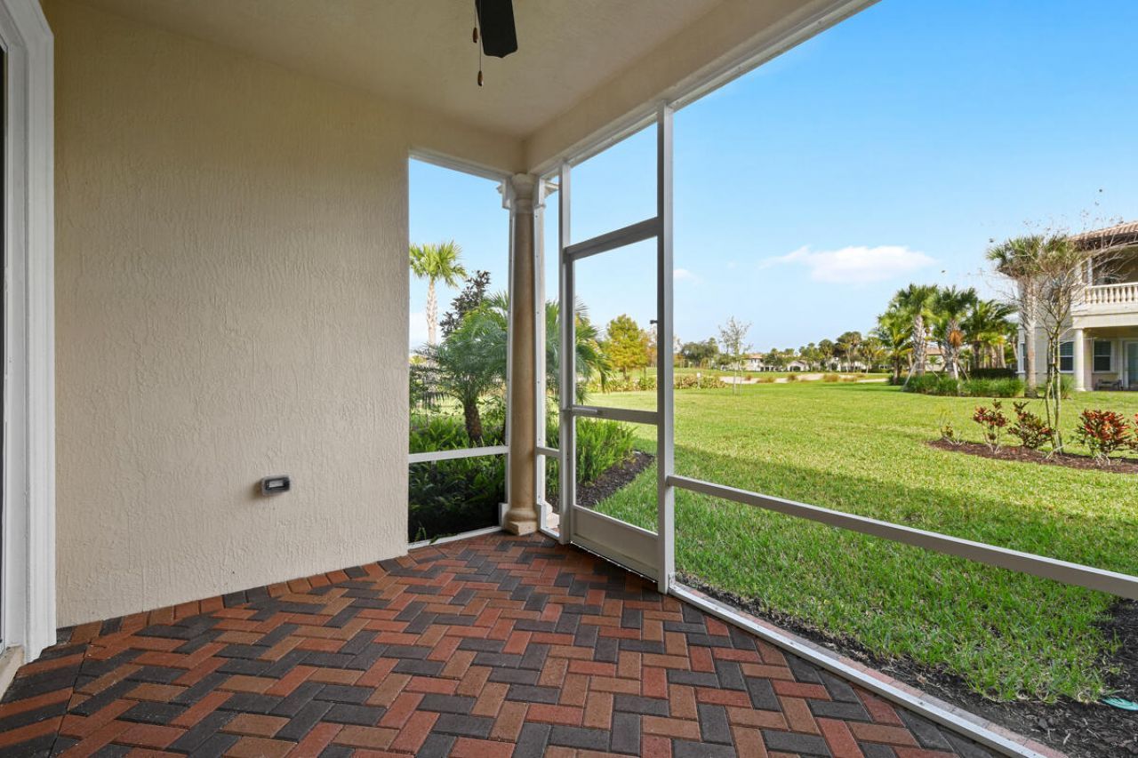 159 Tresana Boulevard, Unit 113, Jupiter, FL 33478 Photo