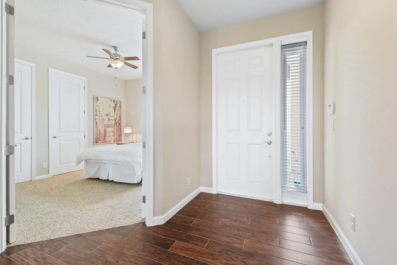 159 Tresana Boulevard, Unit 113, Jupiter, FL 33478 Photo