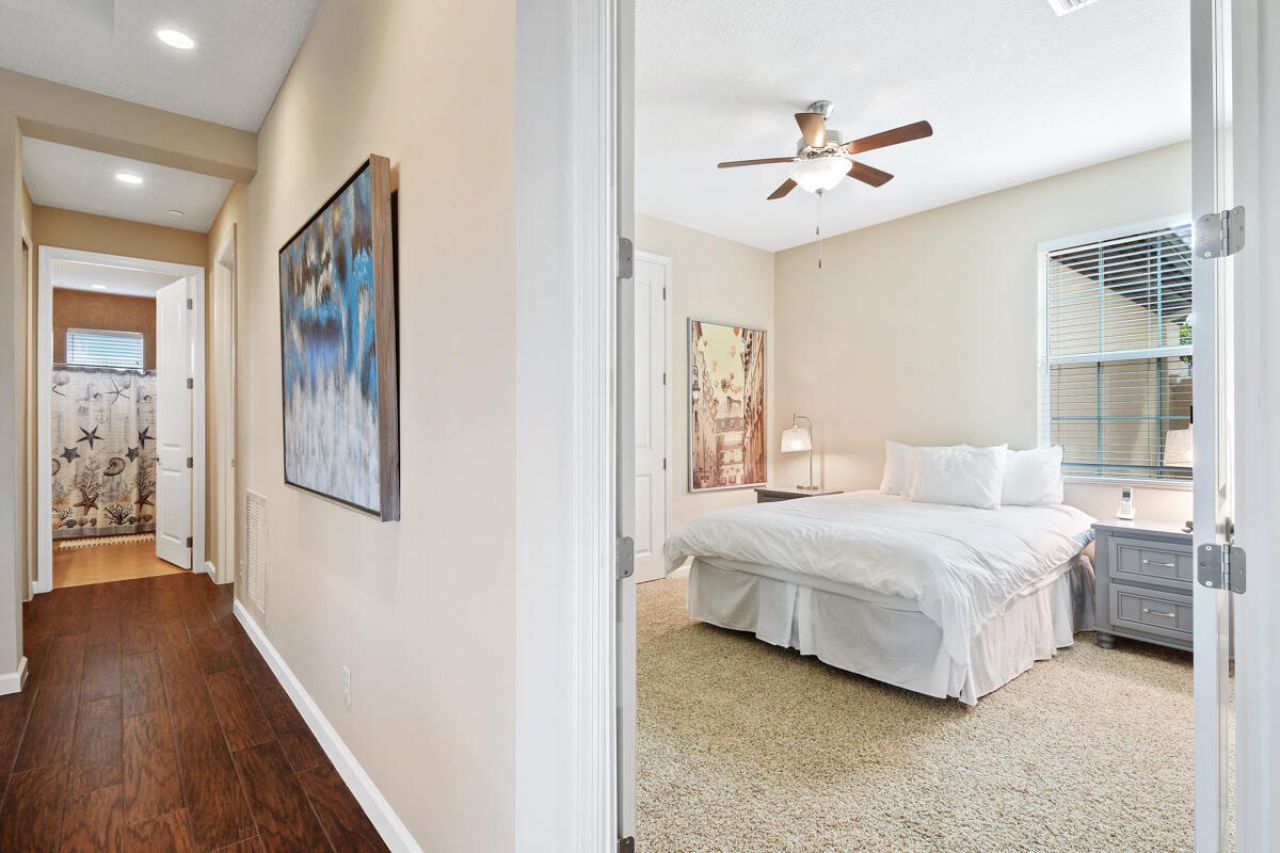 159 Tresana Boulevard, Unit 113, Jupiter, FL 33478 Photo