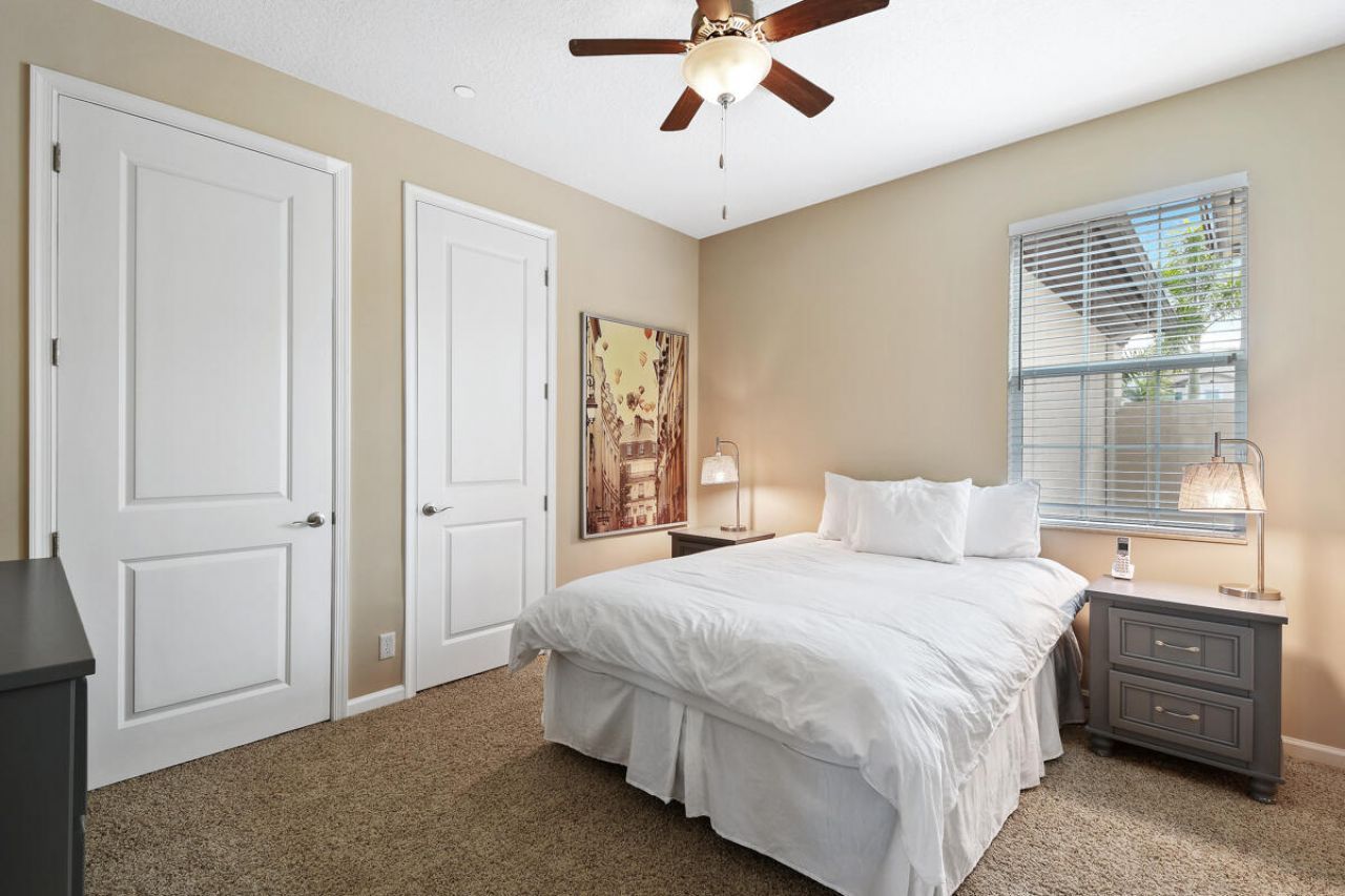 159 Tresana Boulevard, Unit 113, Jupiter, FL 33478 Photo
