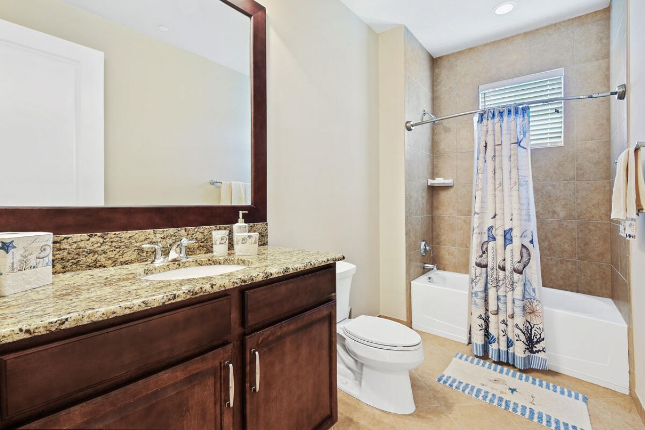 159 Tresana Boulevard, Unit 113, Jupiter, FL 33478 Photo