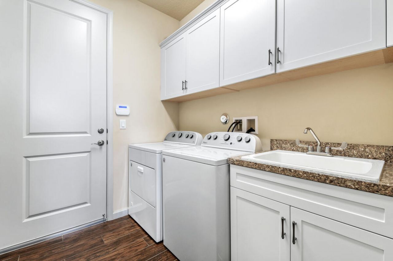 159 Tresana Boulevard, Unit 113, Jupiter, FL 33478 Photo