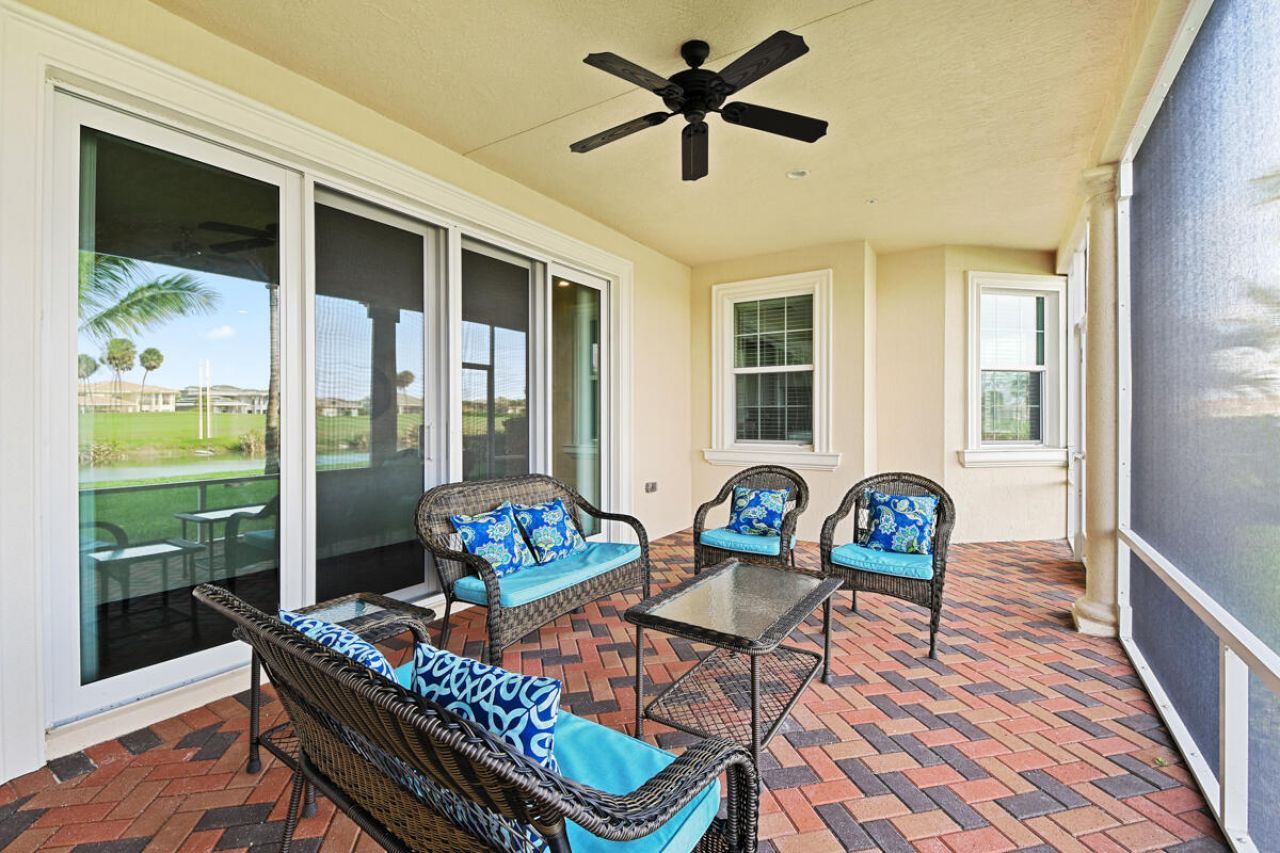 159 Tresana Boulevard, Unit 113, Jupiter, FL 33478 Photo