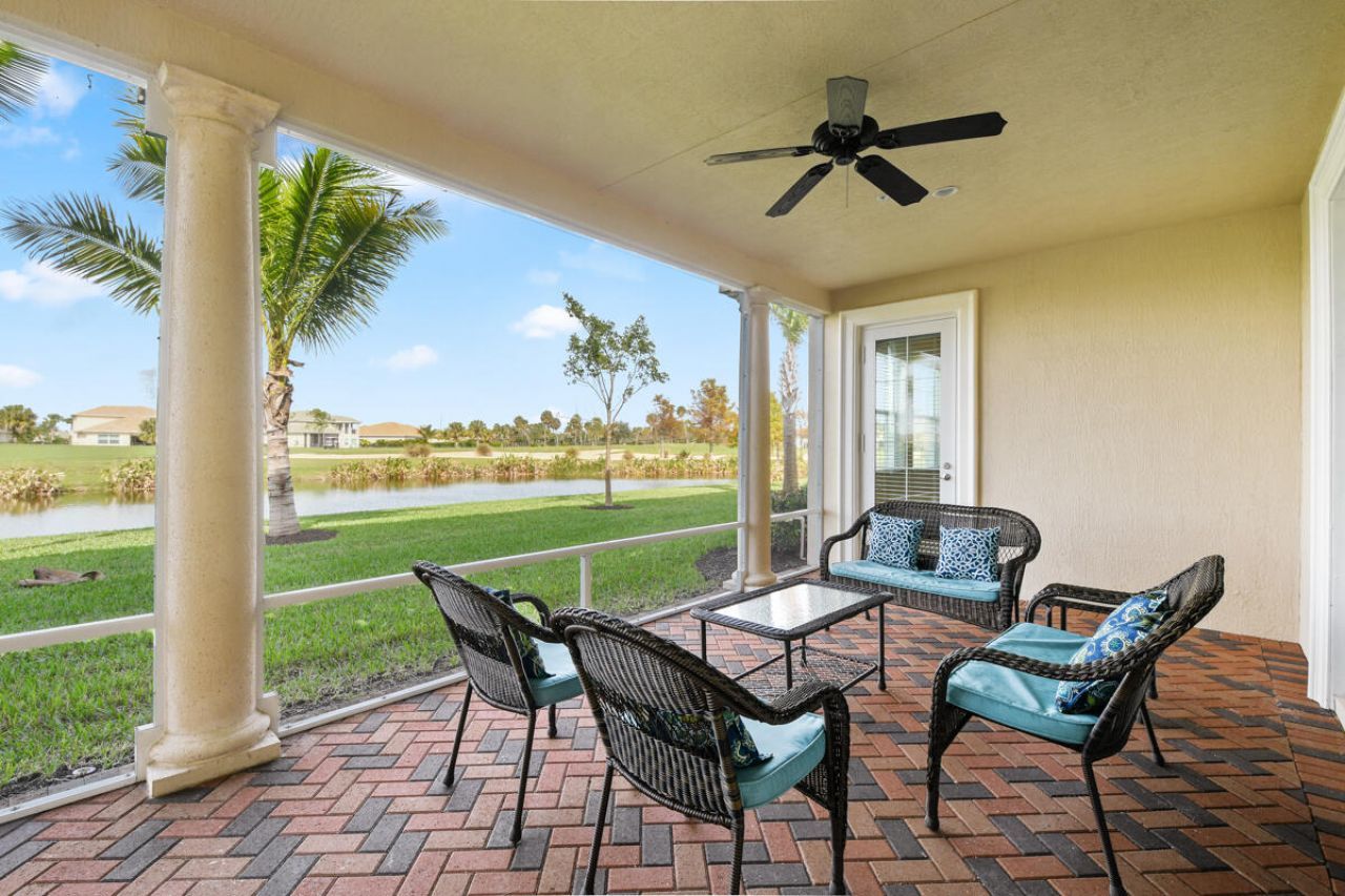 159 Tresana Boulevard, Unit 113, Jupiter, FL 33478 Photo