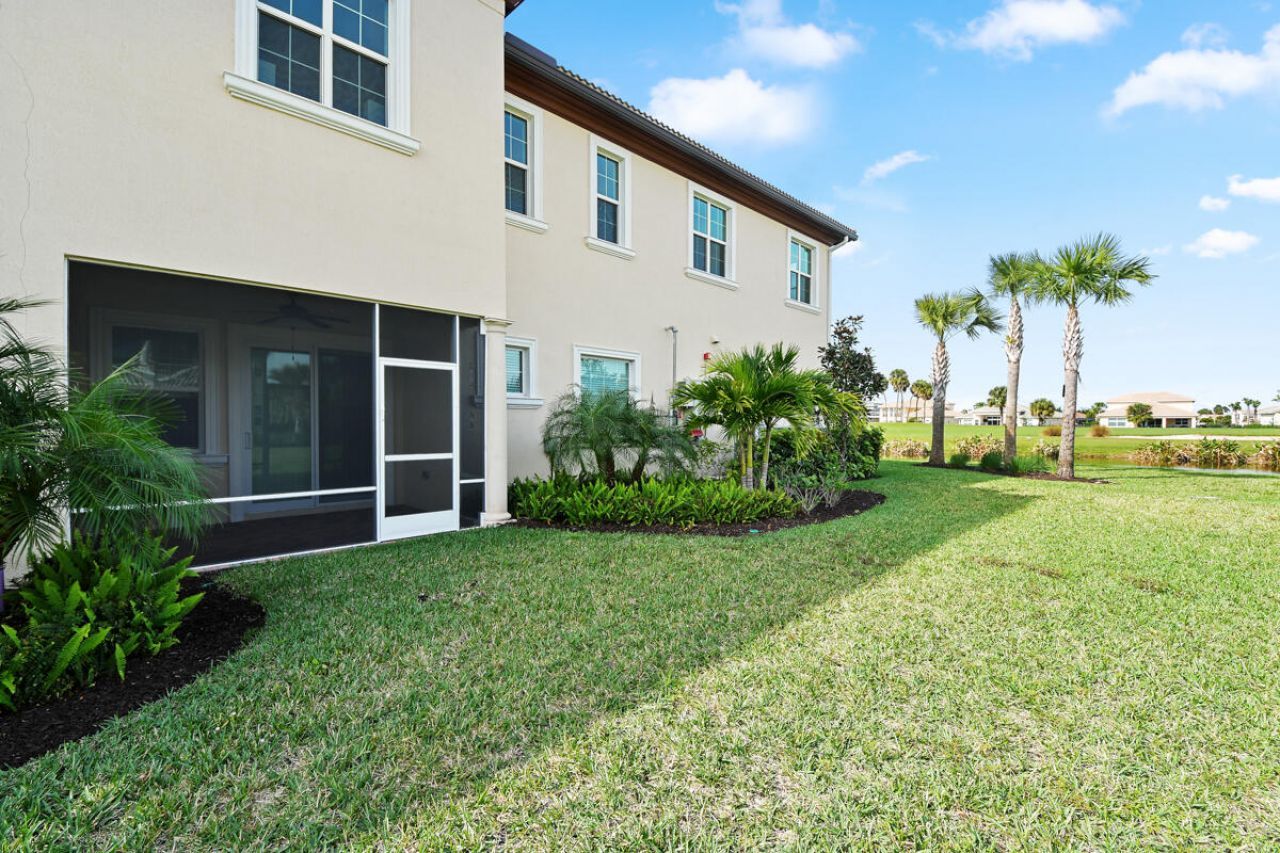 159 Tresana Boulevard, Unit 113, Jupiter, FL 33478 Photo