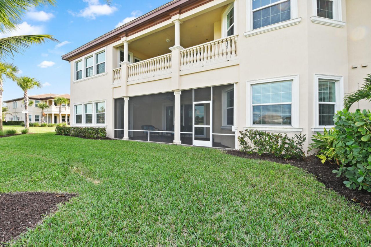 159 Tresana Boulevard, Unit 113, Jupiter, FL 33478 Photo