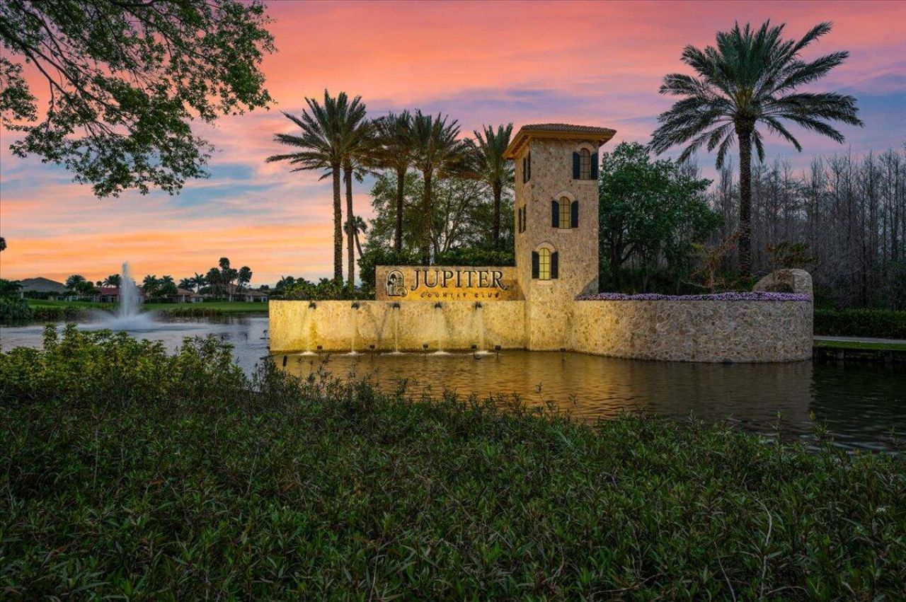 159 Tresana Boulevard, Unit 113, Jupiter, FL 33478 Photo