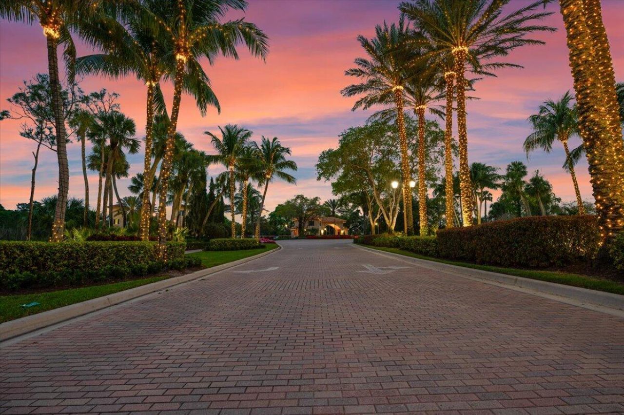 159 Tresana Boulevard, Unit 113, Jupiter, FL 33478 Photo
