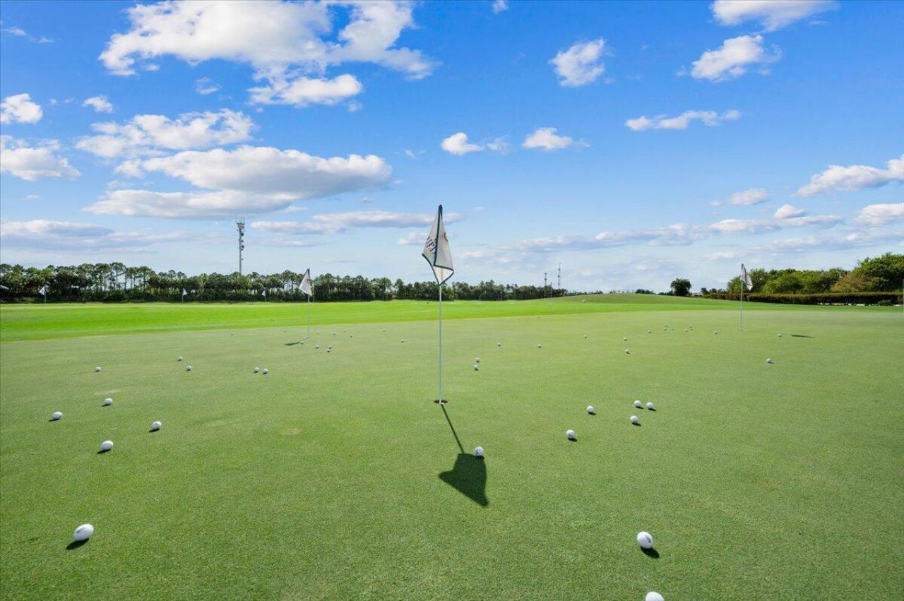 159 Tresana Boulevard, Unit 113, Jupiter, FL 33478 Photo