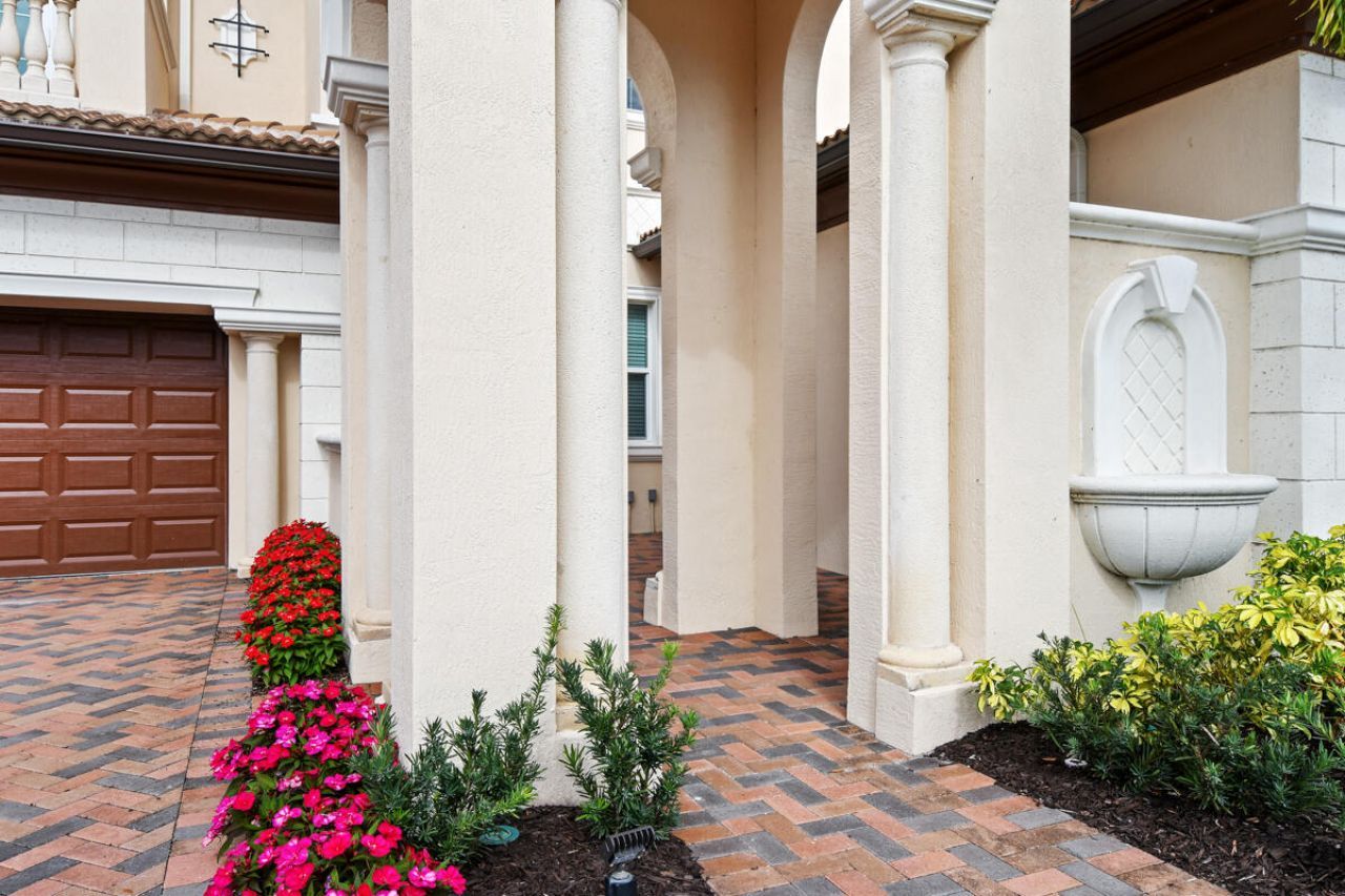 159 Tresana Boulevard, Unit 113, Jupiter, FL 33478 Photo