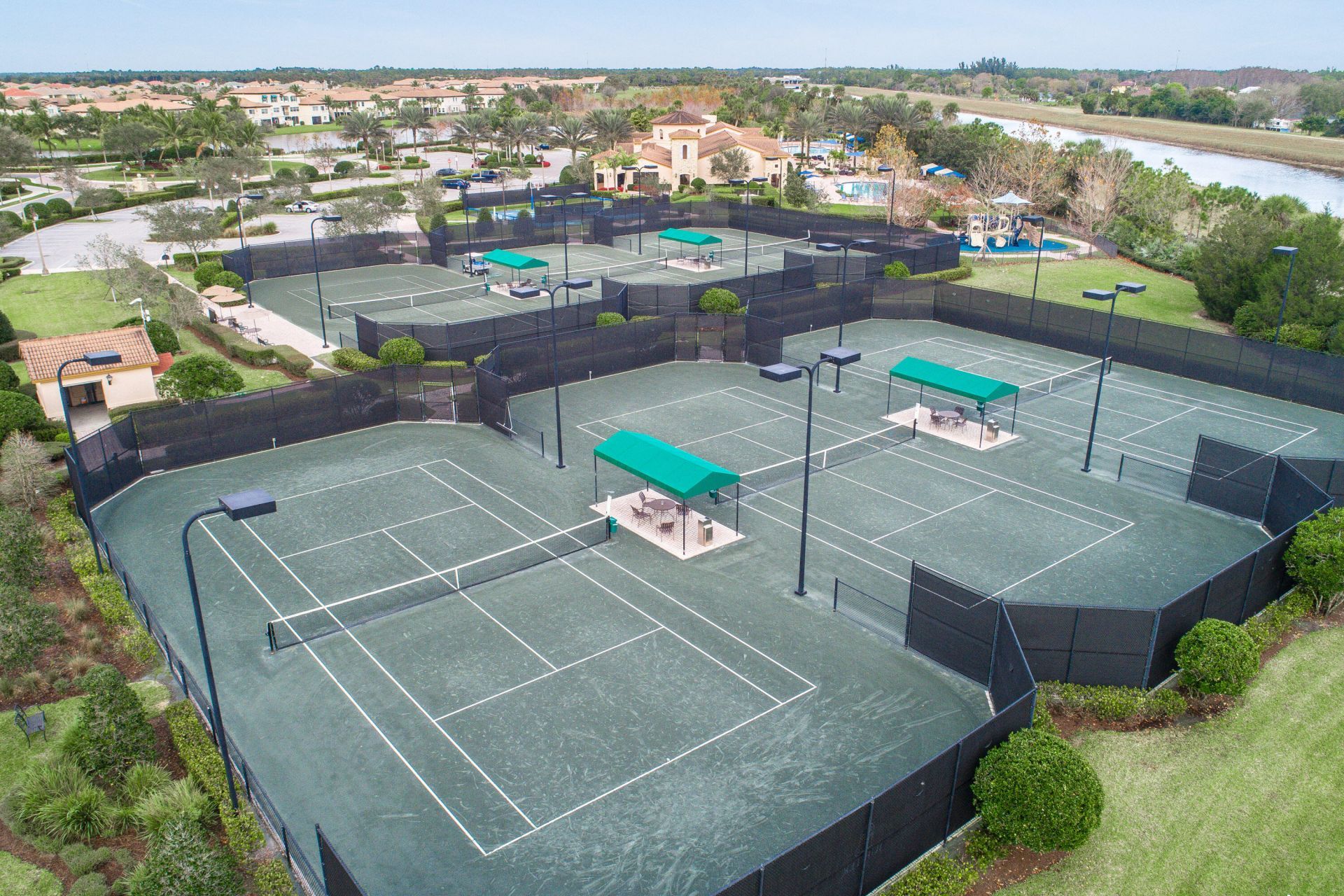 159 Tresana Boulevard, Unit 113, Jupiter, FL 33478 Photo