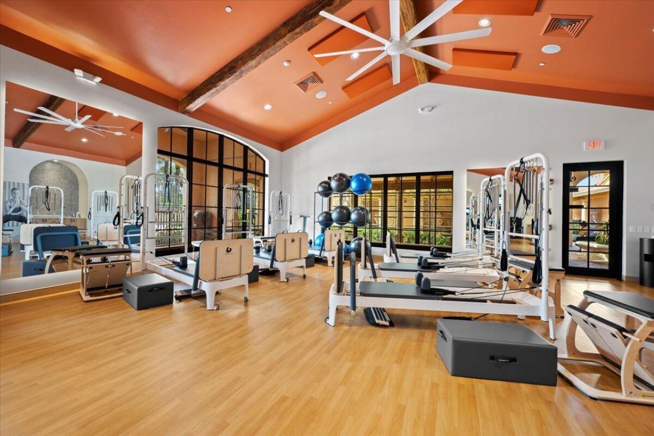 159 Tresana Boulevard, Unit 113, Jupiter, FL 33478 Photo